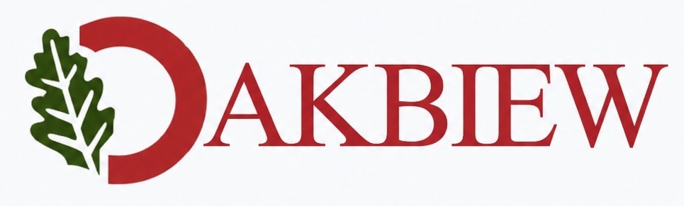 Sales Management Logo
